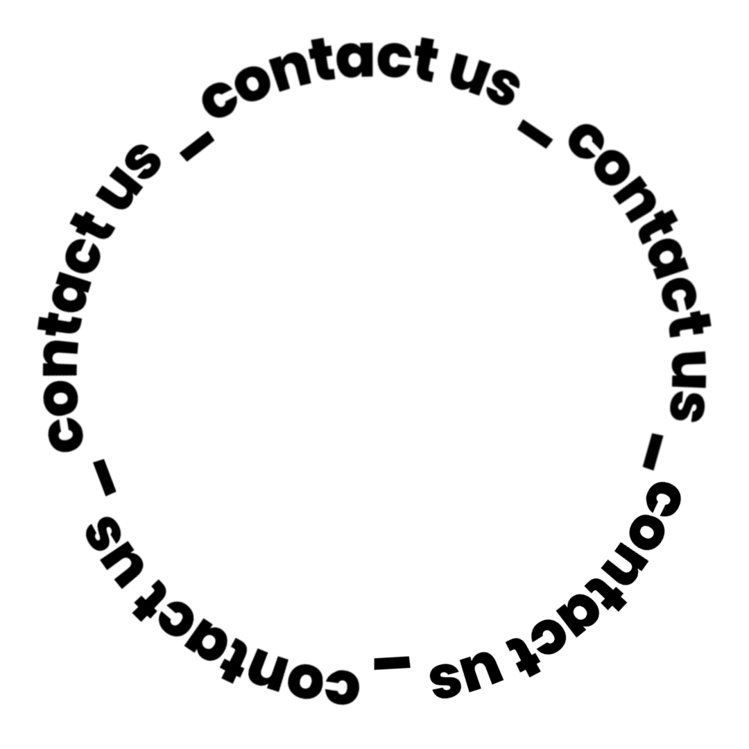elg foundation