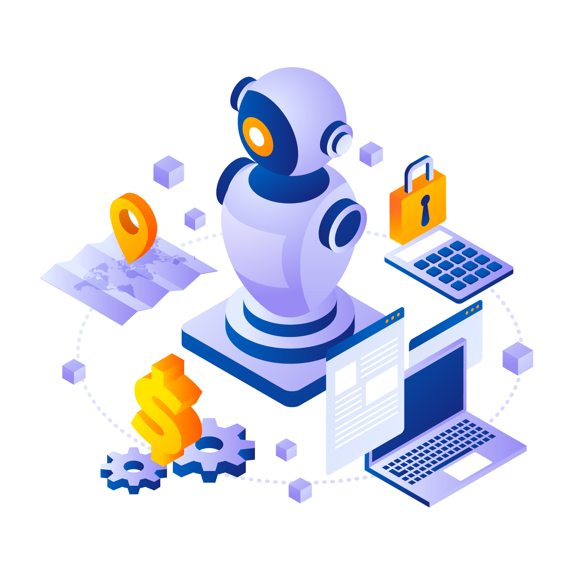 Automation