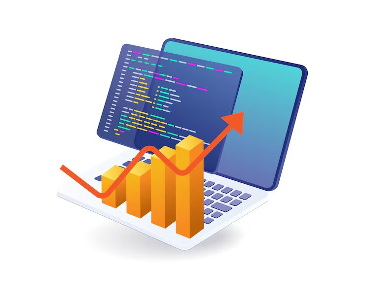 Development