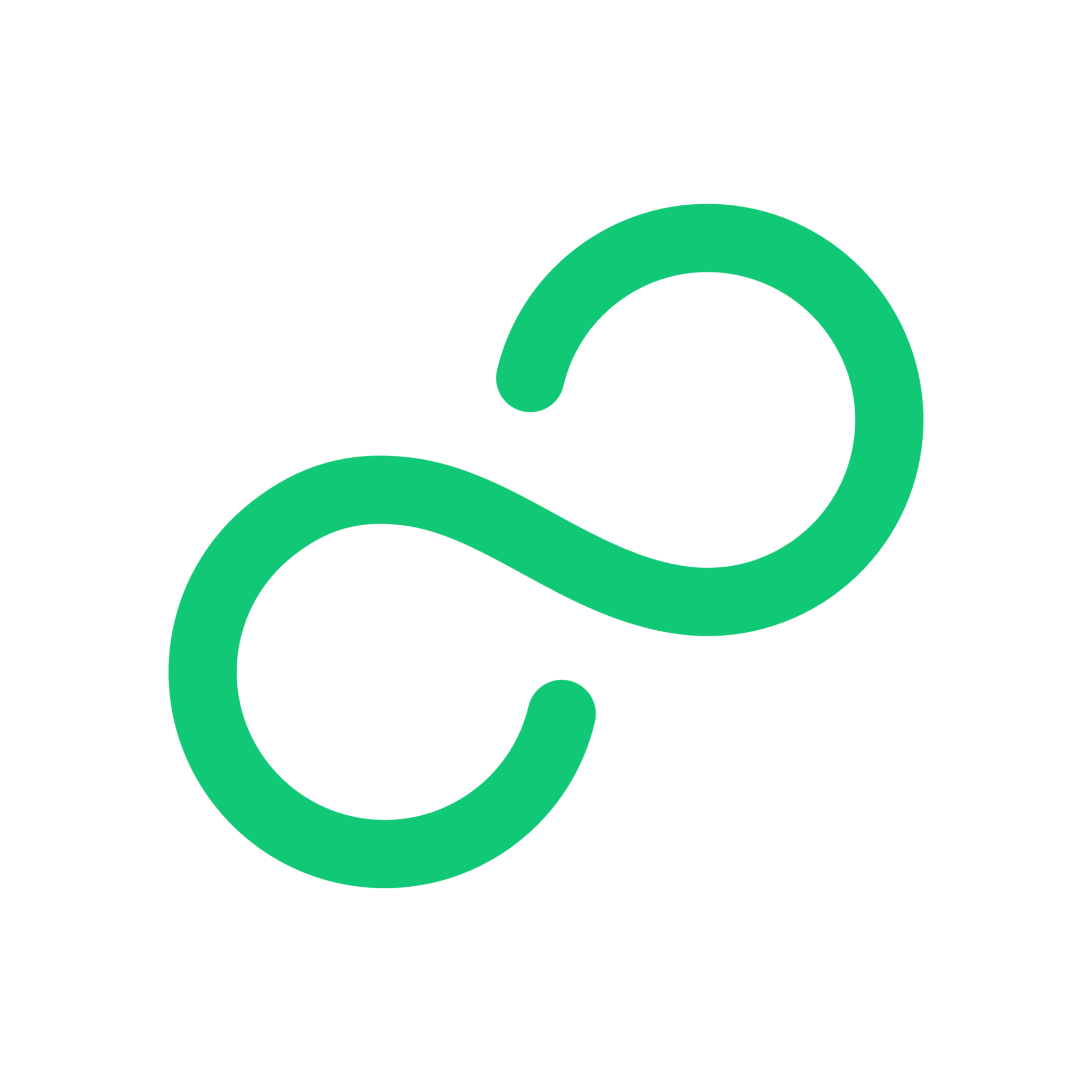 elg_foundation_logo